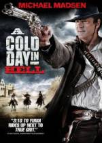 Watch A Cold Day in Hell Xmovies8