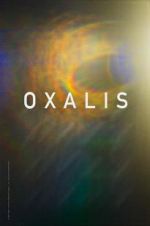 Watch Oxalis Xmovies8