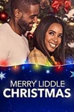 Watch Merry Liddle Christmas Xmovies8