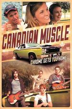 Watch Canadian Muscle Xmovies8