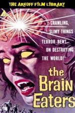Watch The Brain Eaters Xmovies8