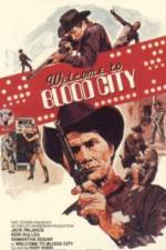 Watch Welcome to Blood City Xmovies8