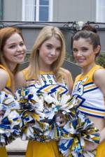 Watch Fab Five The Texas Cheerleader Scandal Xmovies8