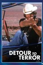 Watch Detour to Terror Xmovies8