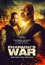 Watch Pharaoh\'s War Xmovies8