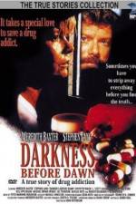 Watch Darkness Before Dawn Xmovies8