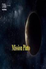 Watch National Geographic Mission Pluto Xmovies8