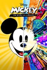 Watch Mickey: The Story of a Mouse Xmovies8