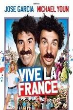 Watch Vive la France Xmovies8