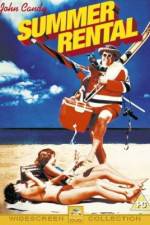 Watch Summer Rental Xmovies8