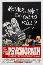 Watch The Psychopath Xmovies8