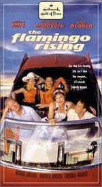 Watch The Flamingo Rising Xmovies8