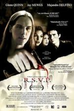 Watch R.S.V.P. Xmovies8