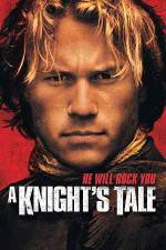 Watch A Knight's Tale Xmovies8