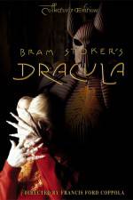 Watch The Blood Is the Life The Making of 'Bram Stoker's Dracula' Xmovies8