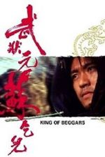 Watch King of Beggars Xmovies8