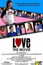 Watch Love The Movie Xmovies8