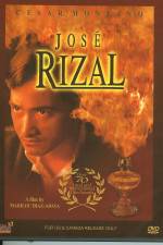 Watch Jose Rizal Xmovies8