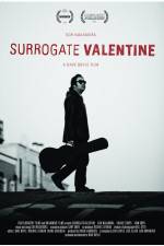 Watch Surrogate Valentine Xmovies8