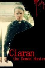 Watch Ciaran the Demon Hunter Xmovies8