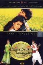 Watch Dilwale Dulhania Le Jayenge Xmovies8