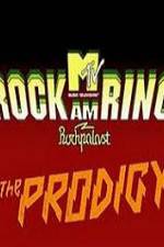 Watch The Prodigy - Live Rock Am Ring Xmovies8