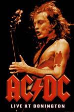 Watch AC/DC: Live at Donington Xmovies8