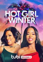 Watch Hot Girl Winter Xmovies8