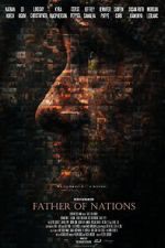 Watch Father of Nations Xmovies8