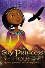 Watch The Sky Princess Xmovies8