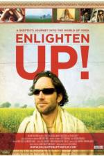 Watch Enlighten Up! Xmovies8
