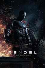 Watch Rendel Xmovies8