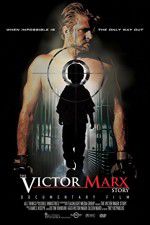 Watch The Victor Marx Story Xmovies8