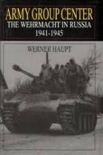 Watch Army Group Centre: The Wehrmacht in Russia 1941-1945 Xmovies8