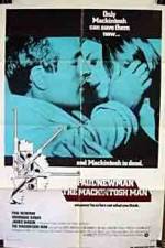 Watch The MacKintosh Man Xmovies8