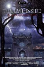 Watch The Evil Inside Xmovies8