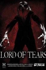 Watch Lord of Tears Xmovies8