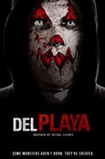 Watch Del Playa Xmovies8