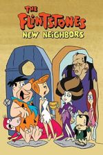 Watch The Flintstones' New Neighbors Xmovies8