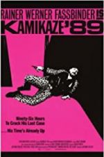 Watch Kamikaze 89 Xmovies8