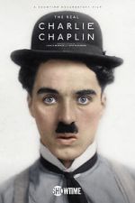 Watch The Real Charlie Chaplin Xmovies8