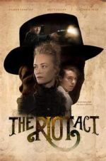 Watch The Riot Act Xmovies8