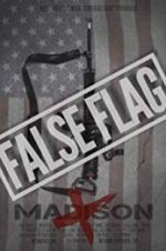 Watch False Flag Xmovies8