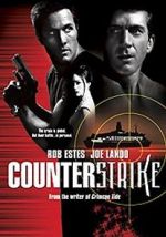 Watch Counterstrike Xmovies8