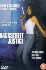 Watch Backstreet Justice Xmovies8