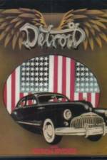 Watch Motor Citys Burning Detroit From Motown To The Stooges Xmovies8