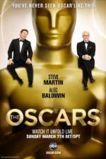 Watch The 82nd Annual Academy Awards Xmovies8