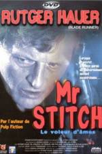 Watch Mr Stitch Xmovies8