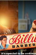 Watch Billu Xmovies8