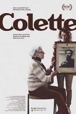 Watch Colette Xmovies8